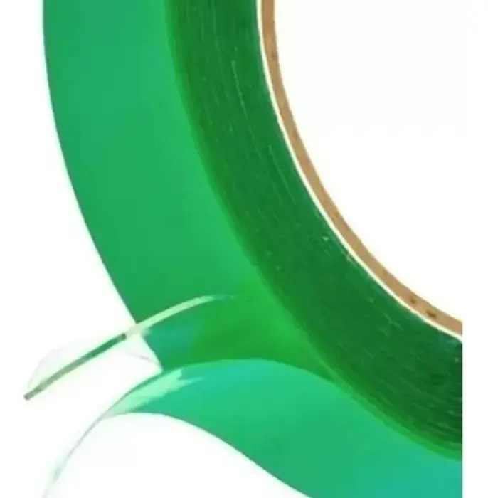 FITA DUPLA FACE ADELBRAS 9,5X2M